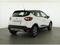 Renault Captur 0.9 TCe, R,1.maj, Navi