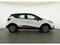 Renault Captur 0.9 TCe, R,1.maj, Navi