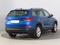 Fotografie vozidla koda Kodiaq 2.0 TDI, Style Plus, 4X4