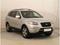 Hyundai Santa Fe 2.2 CRDi, 4X4, Automat