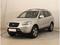 Hyundai Santa Fe 2.2 CRDi, 4X4, Automat