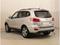 Hyundai Santa Fe 2.2 CRDi, 4X4, Automat