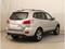 Hyundai Santa Fe 2.2 CRDi, 4X4, Automat