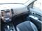 Hyundai Santa Fe 2.2 CRDi, 4X4, Automat