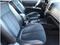 Hyundai Santa Fe 2.2 CRDi, 4X4, Automat