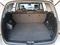 Hyundai Santa Fe 2.2 CRDi, 4X4, Automat