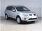 Fotografie vozidla Mitsubishi Outlander 2.0 DI-D, 4X4, 7mst