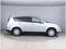 Prodm Mitsubishi Outlander 2.0 DI-D, 4X4, 7mst