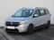 Fotografie vozidla Dacia Lodgy 1.2 TCe, 7mst, Serv.kniha