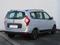 Fotografie vozidla Dacia Lodgy 1.2 TCe, 7mst, Serv.kniha