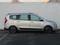 Prodm Dacia Lodgy 1.2 TCe, 7mst, Serv.kniha