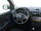 Prodm Dacia Lodgy 1.2 TCe, 7mst, Serv.kniha