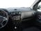 Prodm Dacia Lodgy 1.2 TCe, 7mst, Serv.kniha