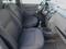 Prodm Dacia Lodgy 1.2 TCe, 7mst, Serv.kniha