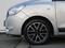 Prodm Dacia Lodgy 1.2 TCe, 7mst, Serv.kniha