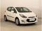 Hyundai iX20 1.6 CVVT, Serv.kniha