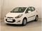 Hyundai iX20 1.6 CVVT, Serv.kniha