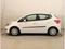 Hyundai iX20 1.6 CVVT, Serv.kniha