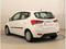 Hyundai iX20 1.6 CVVT, Serv.kniha