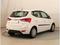 Hyundai iX20 1.6 CVVT, Serv.kniha