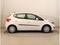 Hyundai iX20 1.6 CVVT, Serv.kniha