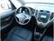 Hyundai iX20 1.6 CVVT, Serv.kniha