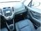 Hyundai iX20 1.6 CVVT, Serv.kniha