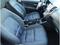 Hyundai iX20 1.6 CVVT, Serv.kniha