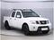 Fotografie vozidla Nissan Navara 3.0 dCi, 4X4, Automat, Ke