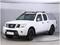 Fotografie vozidla Nissan Navara 3.0 dCi, 4X4, Automat, Ke