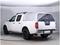 Fotografie vozidla Nissan Navara 3.0 dCi, 4X4, Automat, Ke