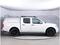 Prodm Nissan Navara 3.0 dCi, 4X4, Automat, Ke