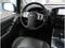 Prodm Nissan Navara 3.0 dCi, 4X4, Automat, Ke