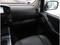 Prodm Nissan Navara 3.0 dCi, 4X4, Automat, Ke