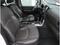 Prodm Nissan Navara 3.0 dCi, 4X4, Automat, Ke