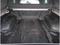 Prodm Nissan Navara 3.0 dCi, 4X4, Automat, Ke