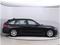 Prodm BMW 318 318 d, Serv.kniha