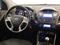 Prodm Hyundai iX35 1.7 CRDi, R,2.maj, Serv.kniha