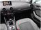 Prodm Audi A3 1.6 TDI, Ke, Navi