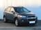 Fotografie vozidla Chevrolet Captiva 2.2 CDTi, 4X4, 7mst