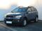 Fotografie vozidla Chevrolet Captiva 2.2 CDTi, 4X4, 7mst