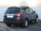 Fotografie vozidla Chevrolet Captiva 2.2 CDTi, 4X4, 7mst