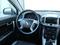 Prodm Chevrolet Captiva 2.2 CDTi, 4X4, 7mst