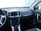 Prodm Chevrolet Captiva 2.2 CDTi, 4X4, 7mst