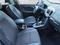 Prodm Chevrolet Captiva 2.2 CDTi, 4X4, 7mst