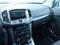 Prodm Chevrolet Captiva 2.2 CDTi, 4X4, 7mst