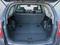 Prodm Chevrolet Captiva 2.2 CDTi, 4X4, 7mst