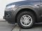 Prodm Chevrolet Captiva 2.2 CDTi, 4X4, 7mst