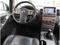 Prodm Nissan Pathfinder 2.5 dCi, NOV CENA, 4X4