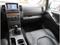 Prodm Nissan Pathfinder 2.5 dCi, NOV CENA, 4X4